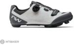 Northwave Razer 2 cipő, light grey (EU 43)