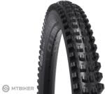 WTB Verdict 29x2.50" Tough/TriTec High Grip E25 külső gumi, TCS, kevlár