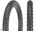 Chaoyang H-506 16x1.75" külső gumi, drótperemes