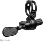 Crankbrothers Highline EVO telefon vezérlés nyeregcső, 22, 2 mm-es bilincshez