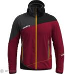 Crazy Neutron dzseki, brick (M)