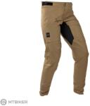 Leatt MTB HydraDri 3.0 nadrág, brass brown (S)