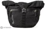 Acepac Bar Bag MKIII kormánytáska, 5 l, fekete