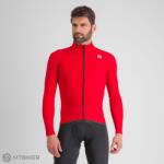 Sportful FIANDRE LIGHT dzseki, tango red (L)
