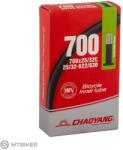 Chaoyang 700x25-32C soul, automata szelep 48 mm