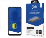 3mk Protection FlexibleGlass Hybrid képernyővédő Motorola Moto G30/G10 (5903108364904)