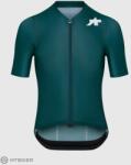 ASSOS MILLE GT S11 EVO mez, deep petrol (2XL)