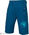 Endura MT500 Spray II gyerek rövidnadrág, áfonya (7-8 évesre)