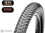 Maxxis Ikon 29x2.60" WT EXO DC külső gumi, TR, kevlárperemes