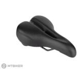 FORCE Luna női nyereg, 175 mm (170 - 179 mm)