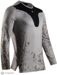 X-BIONIC Corefusion Futópóló (xl) - mtbiker - 43 699 Ft