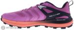 inov-8 TRAILTALON ZERO női cipő, lila (7.5)