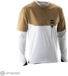 Leatt MTB Trail 6.0 Cargo mez, brass brown (S) - mtbiker - 35 299 Ft