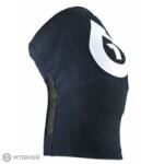 661 térdvédő huzatok (S/M)