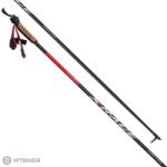 Peltonen X-RACE 100% karbon botok (150 cm)