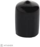 Singing rock csavaros kupak, 5 db