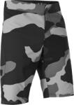 Fox Racing Fox Ranger rövidnadrág, camo/szürke (30)