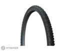 Kellys Tire KLS ATTACK 26x2.0" gumi, huzal