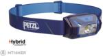 Petzl TIKKA fejlámpa, 350 lm, kék ()