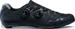 Northwave Extreme Pro cipő, fekete (43.5)