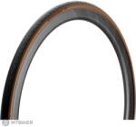 Pirelli Cinturato EVO 700x30C SmartEVO AS TechWall+ külső gumi, TLR, kevlárperemes, classic