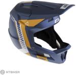 Leatt Gravity 2.0 sisak, kék (L (59-60 cm))