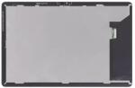 Aftermarket Ecran LCD Display Lenovo Xiaoxin Pad Studio 11.5 inch 2024 TB351FU TB351