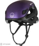 Wild Country Session sisak, parachute (S/M (52 - 58 cm))