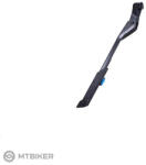 Giant Direct Mount KSA 18 mm (M6) 24/29 állvány, fekete