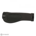 FORCE Ergo markolat, 190 g, fekete ()