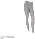 SILVINI Primo női alsónemű, szürke (M)