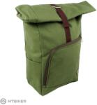 LONGUS OFFICER hordtáska, 20 l, zöld