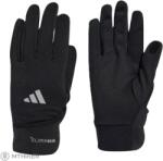adidas Run Convertible Climawarm kesztyű, fekete (M)