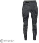 Fox Racing Fox Ranger Lunar SE női nadrág, fekete (S)