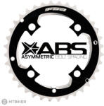 FSA Afterburner ABS lánckerék, 1x11 (38T)