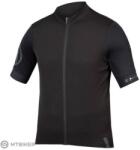 Endura FS260 Wide mez, fekete (XL)