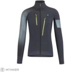 Karpos Alagna 2.0 dzseki, woodl. gray/smoke blue (L)