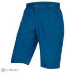 Endura Hummvee rövidnadrág, áfonyás (XL)