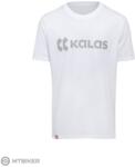 Kalas Z4 póló, fehér (S)