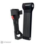 TRELOCK FS 480 COPS Air Tag colstok lakat