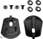 Shimano sarok SHRC900/901-hez