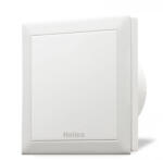 Helios MiniVent M1/100 N/C elszívó ventilátor, 90/75 m3/h