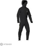 Leatt Mono Suit MTB HydraDri 5.0 egybemez, fekete (L)
