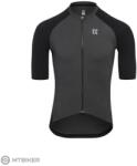 Kalas PASSION Z4 Gravel mez, anthracite (2+ (S+))