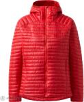 Haglöfs LIM Mimic Hood női kabát, piros (XS)