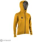 Leatt MTB ThermaFlow 2.0 dzseki, lager yellow (S)