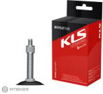 Kellys KLS 24 x 1 3/8" belső gumi, dunlop szelep 40 mm