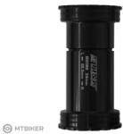 STING ST-LKBB386 SH 24 központ kompozíció