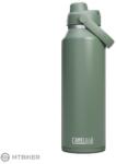 CamelBak Thrive Chug VSS termosz, 1, 2 l, moha