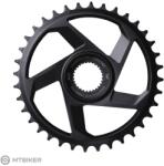 ACID HYBRID PRO HPA lánctányér, 36 fogú, 1x12